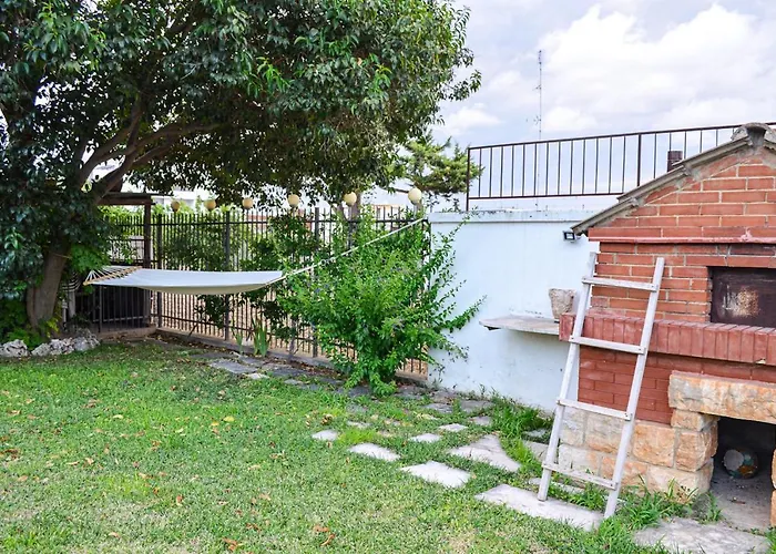 Villa Ardigo - Camera O Appartamento