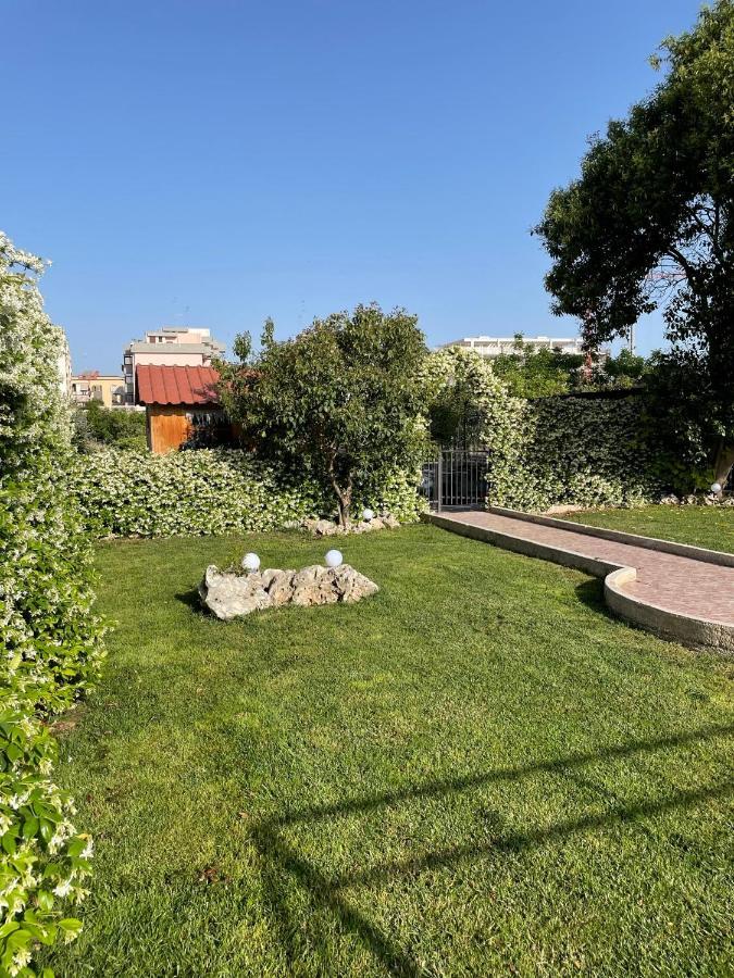 Ardigo - O Apartment Bari