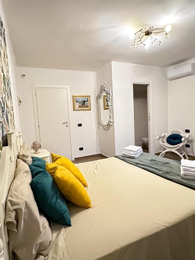 Apartment Ardigo - O *