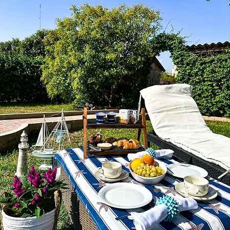 Villa Ardigo - Camera O Appartamento Bari Exterior foto