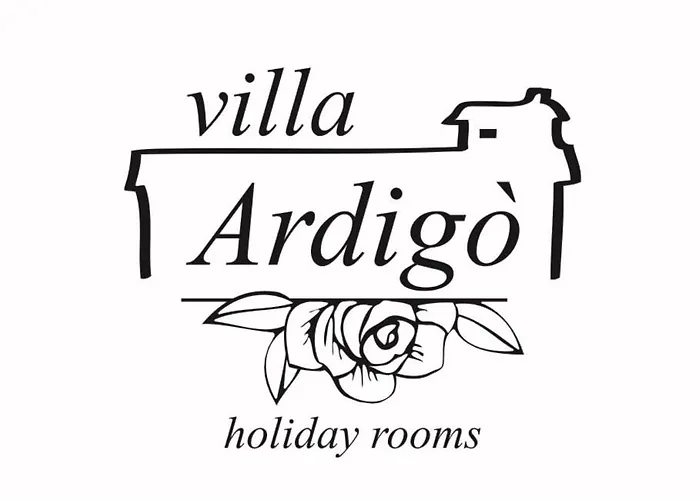 Villa Ardigo - Camera O Appartamento