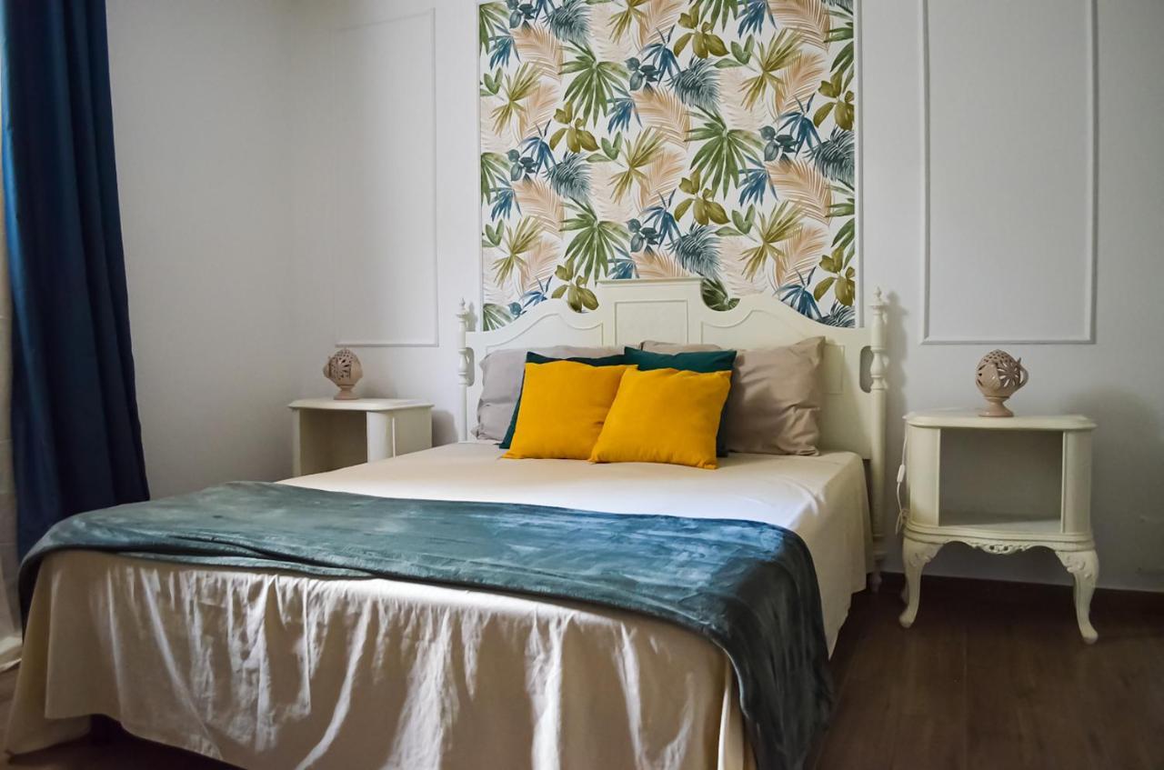 Apartment Ardigo - O Bari