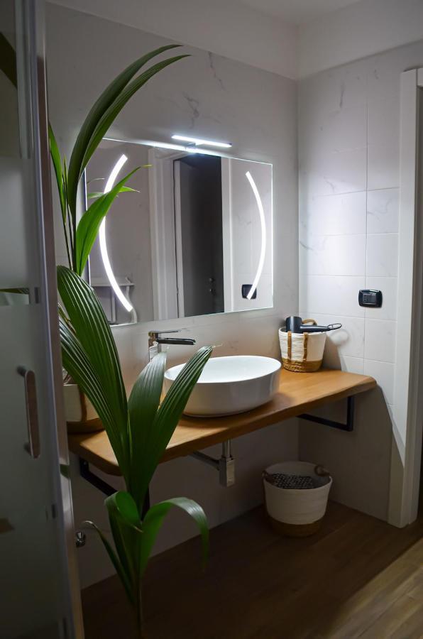 Ardigo - O Apartment *