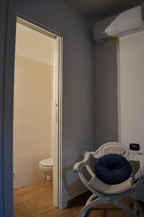 Ardigo - O Apartment Bari