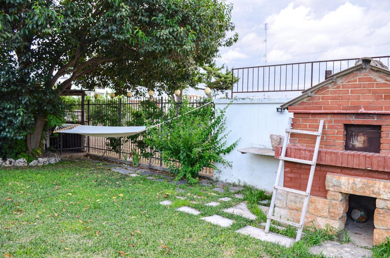 Ardigo - O Apartment