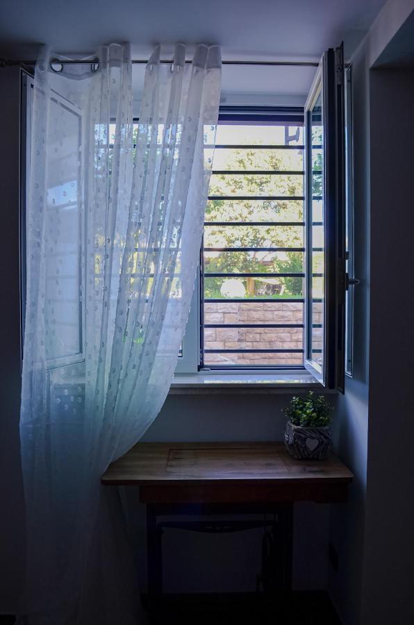 Ardigo - O Apartment Bari
