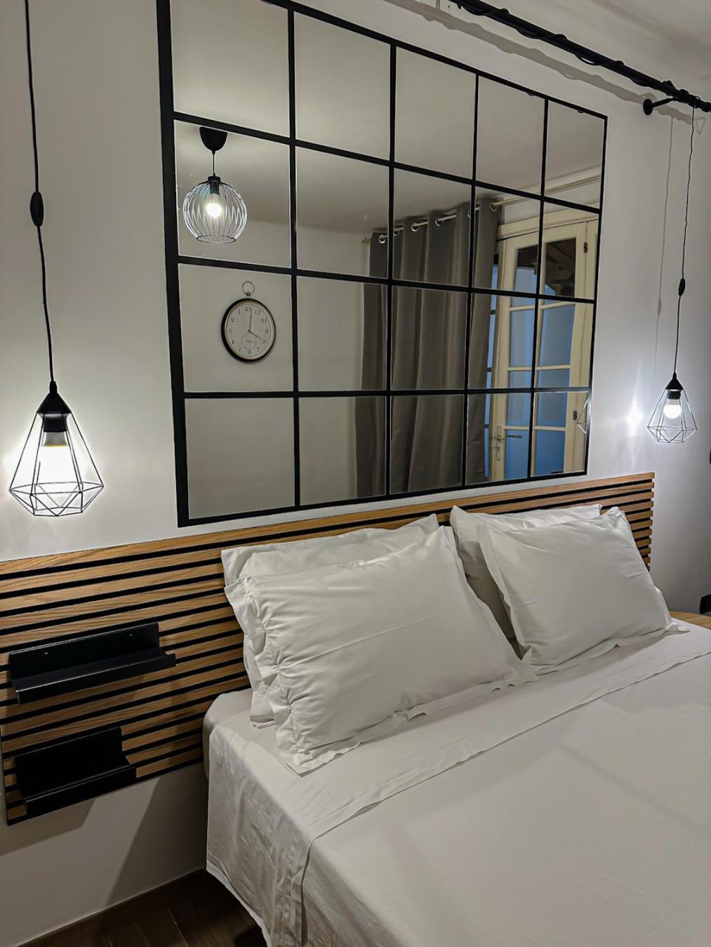Apartment Ardigo - O