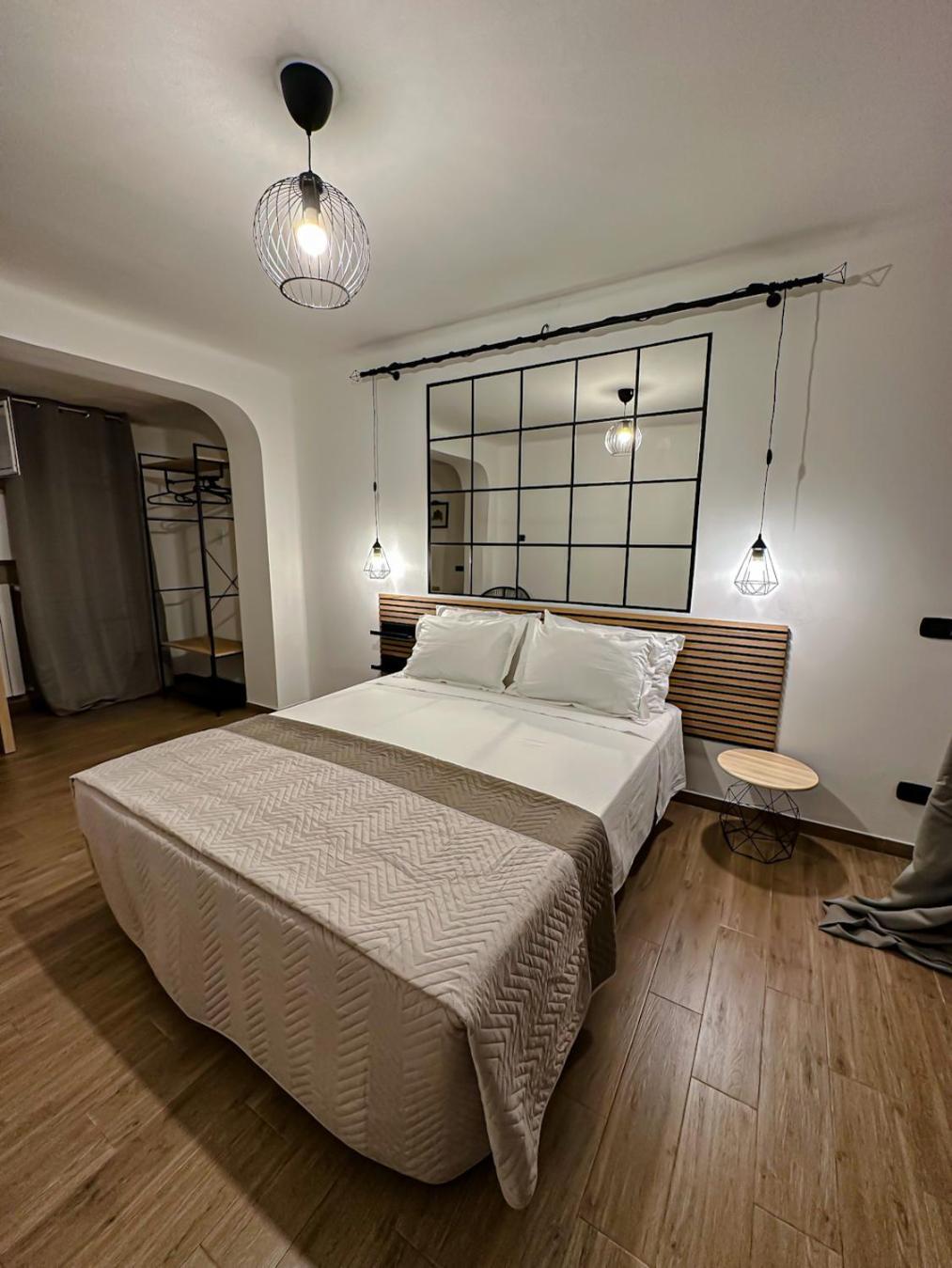 Ardigo - O Apartment Bari