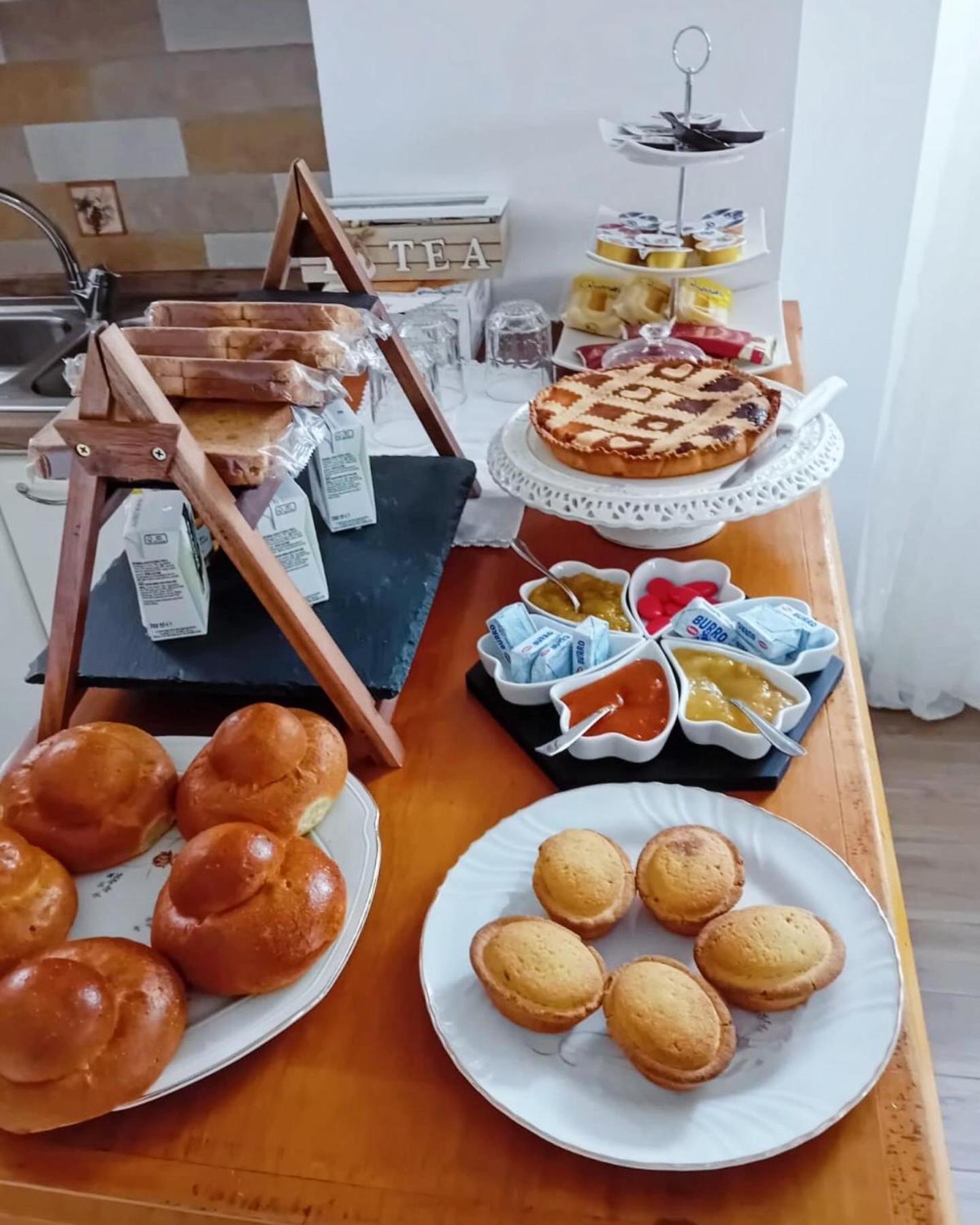 Apartment Ardigo - O Bari